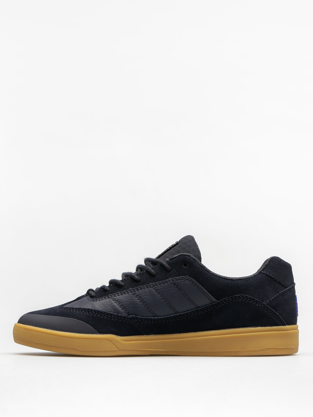 Es Shoes Slb '97 (navy/gum)