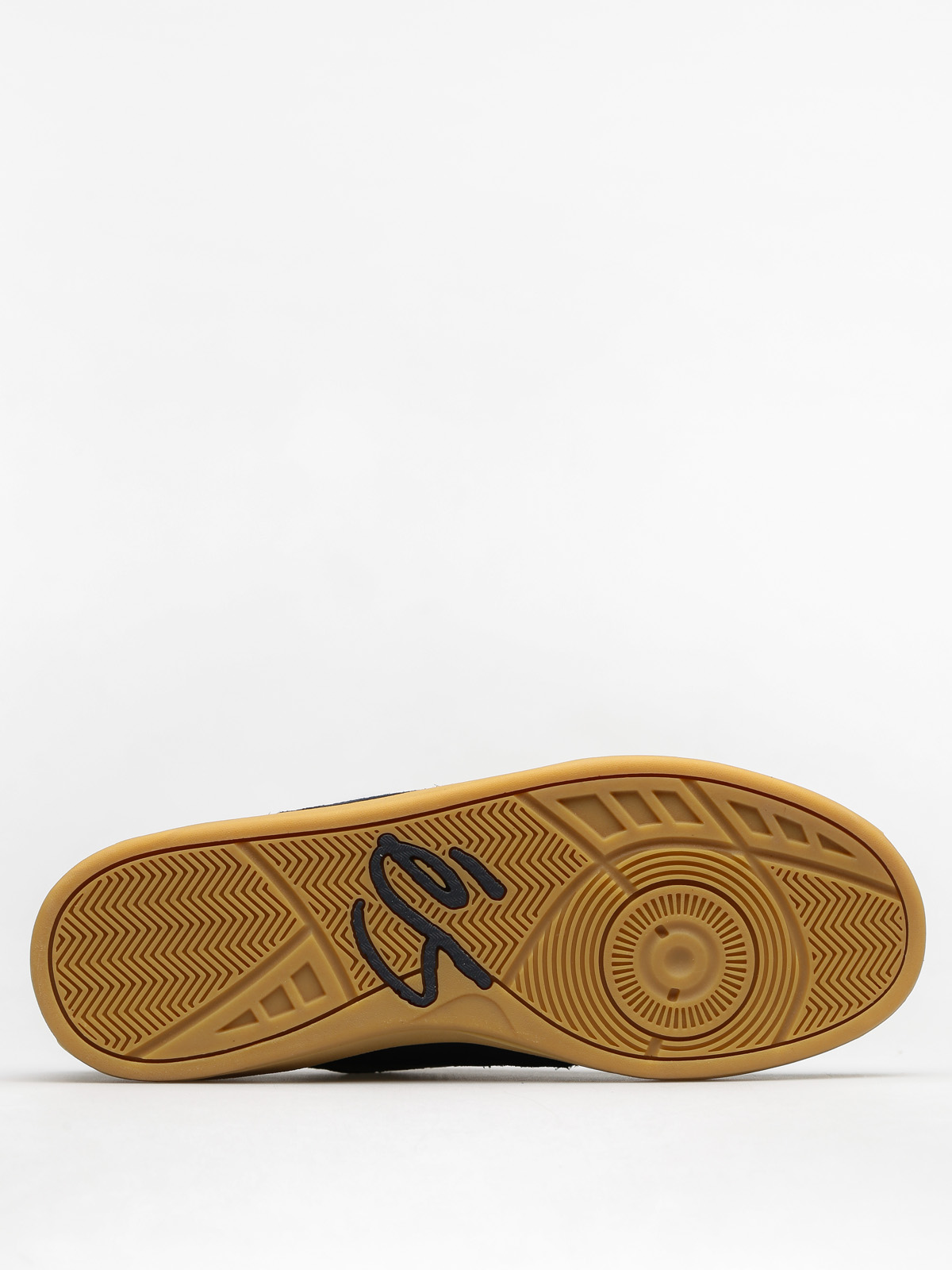 Es Shoes Slb '97 (navy/gum)