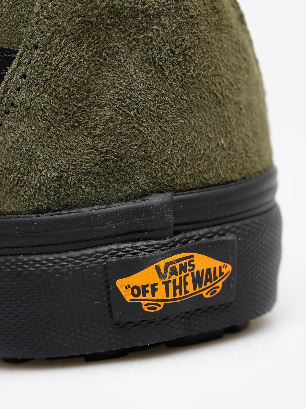 Vans sk8 hi hot sale mte pat moore