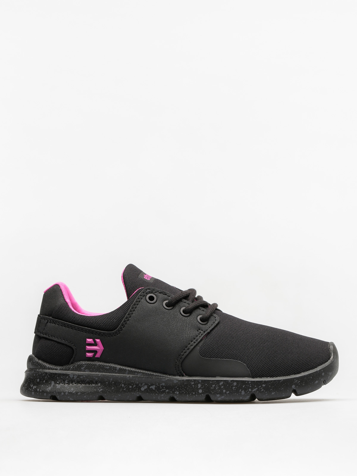 Etnies scout fashion xt