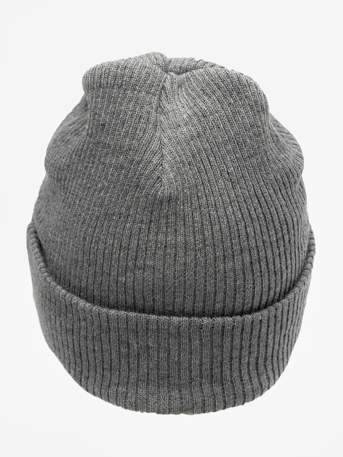 Element Mütze Flow II Beanie (grey heather)