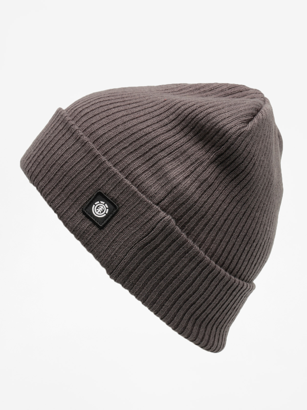 Element Mütze Flow II Beanie (stone grey)