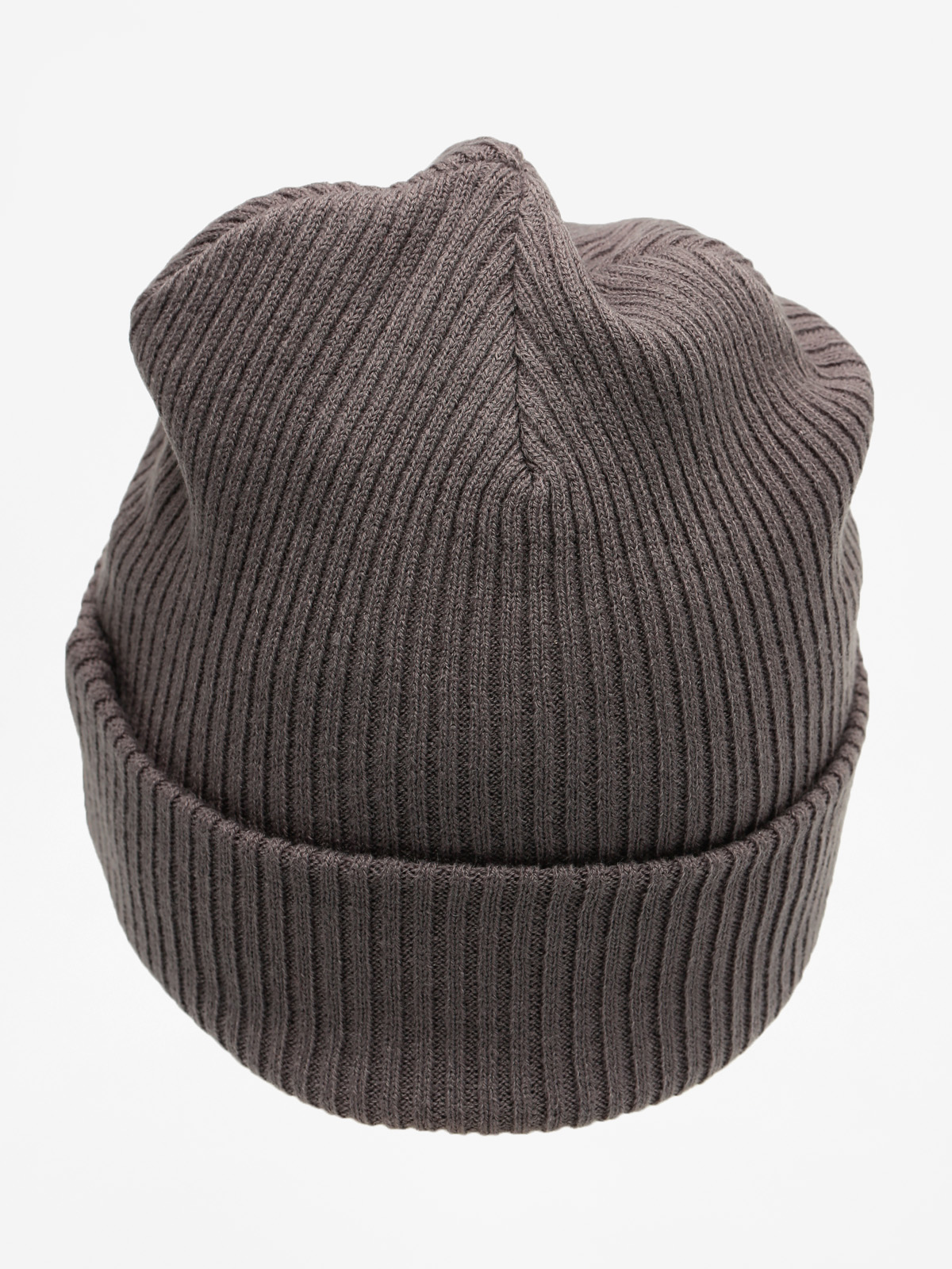 Element Mütze Flow II Beanie (stone grey)