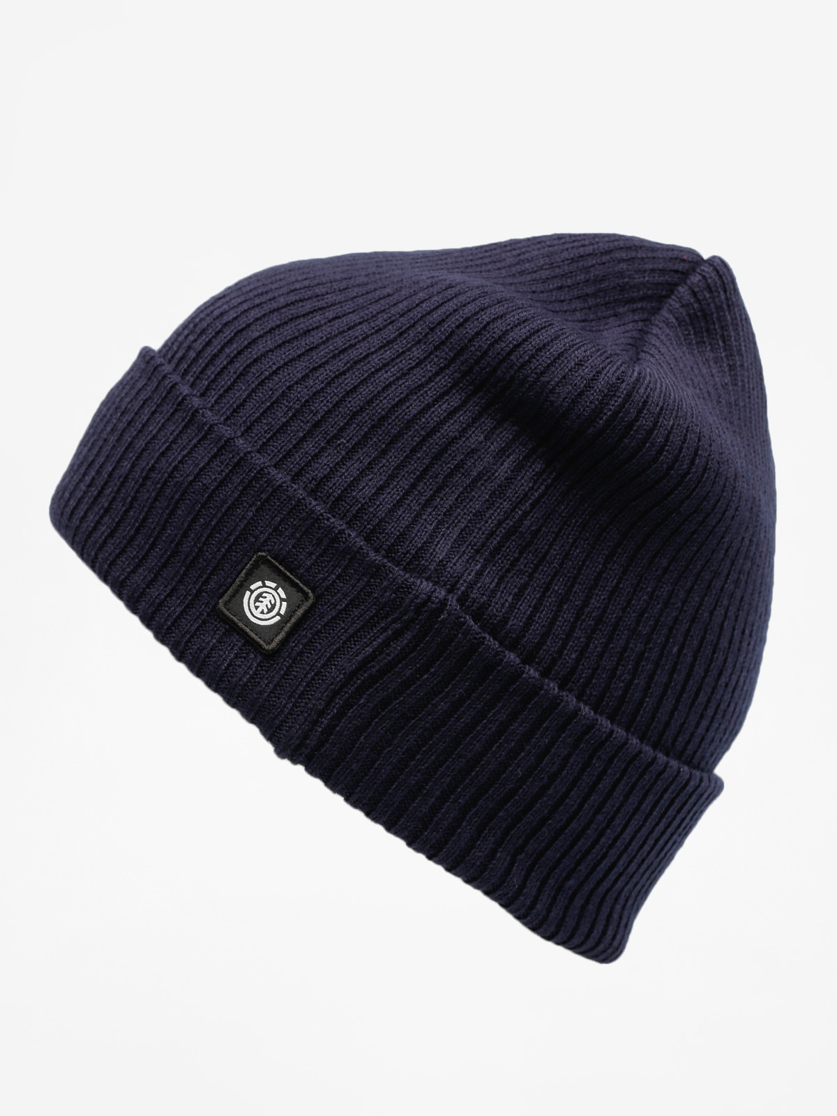 Element Beanie Flow II Beanie (eclipse navy)