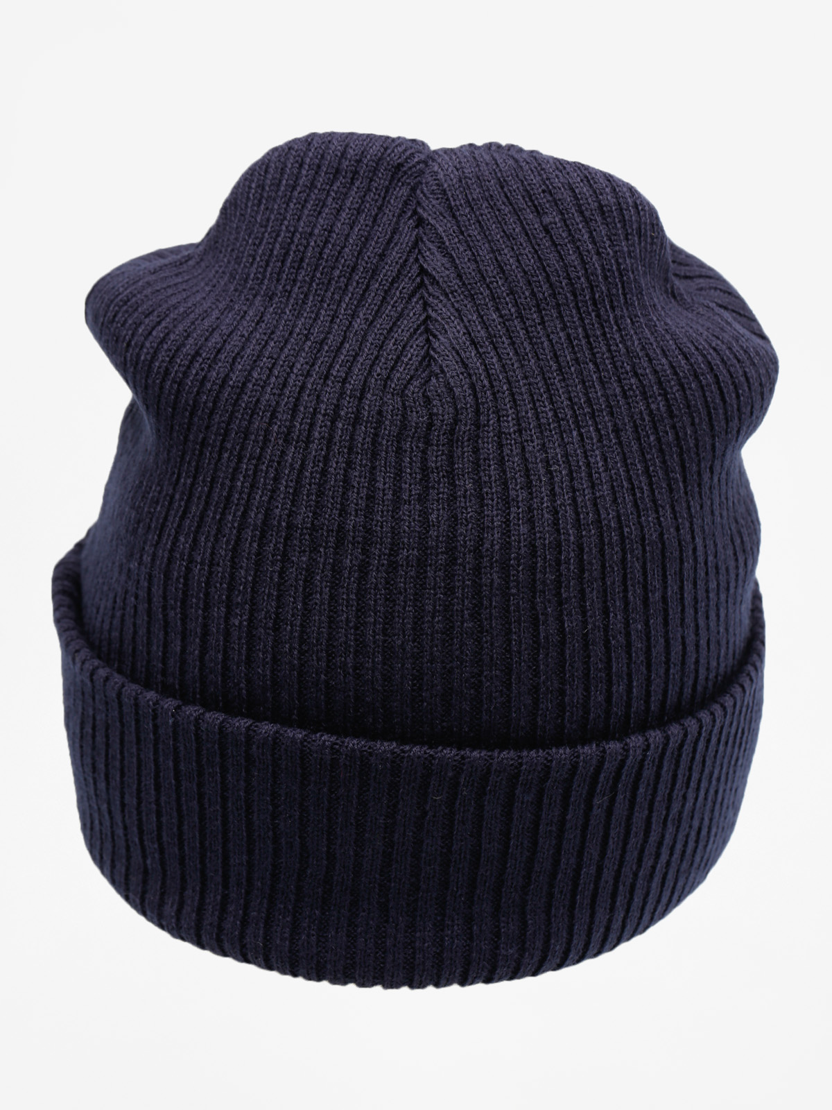 Element Beanie Flow II Beanie (eclipse navy)
