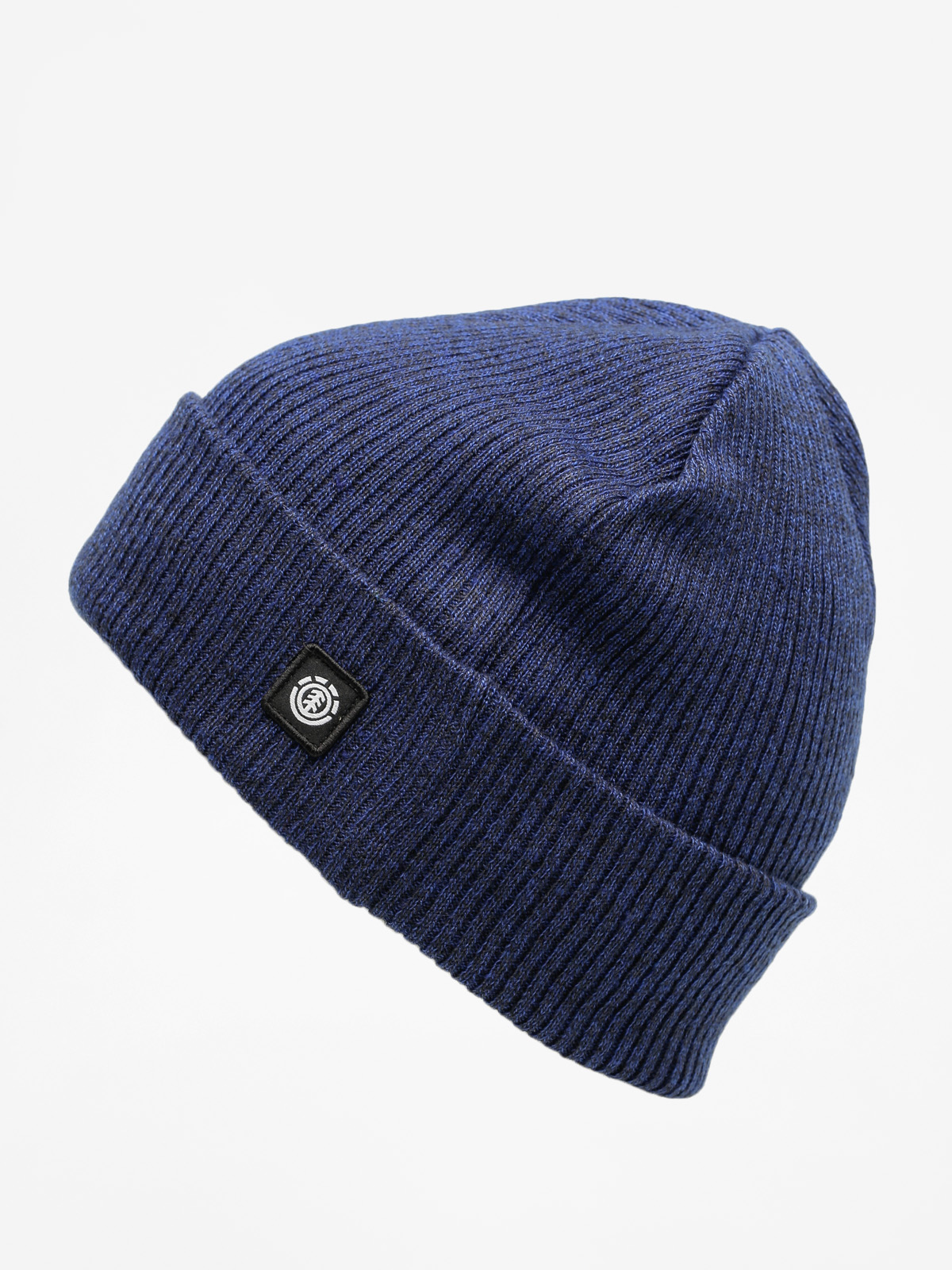 Element Mütze Flow II Beanie (boise heather)