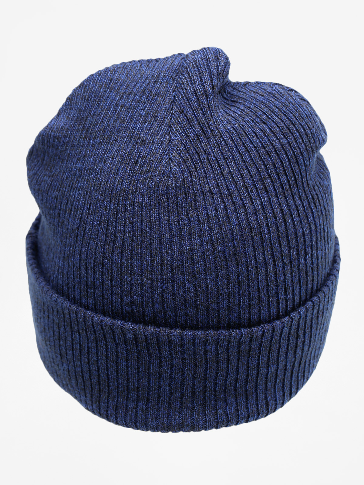 Element Mütze Flow II Beanie (boise heather)