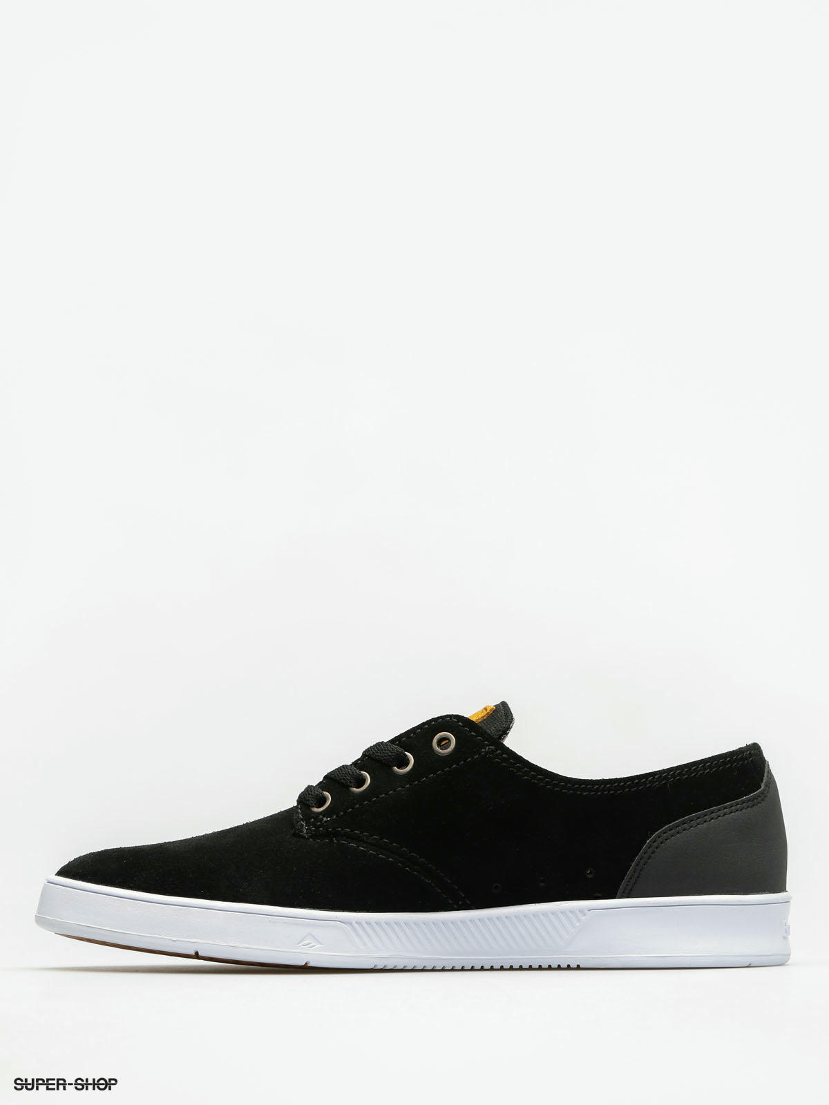 cheap emerica shoes