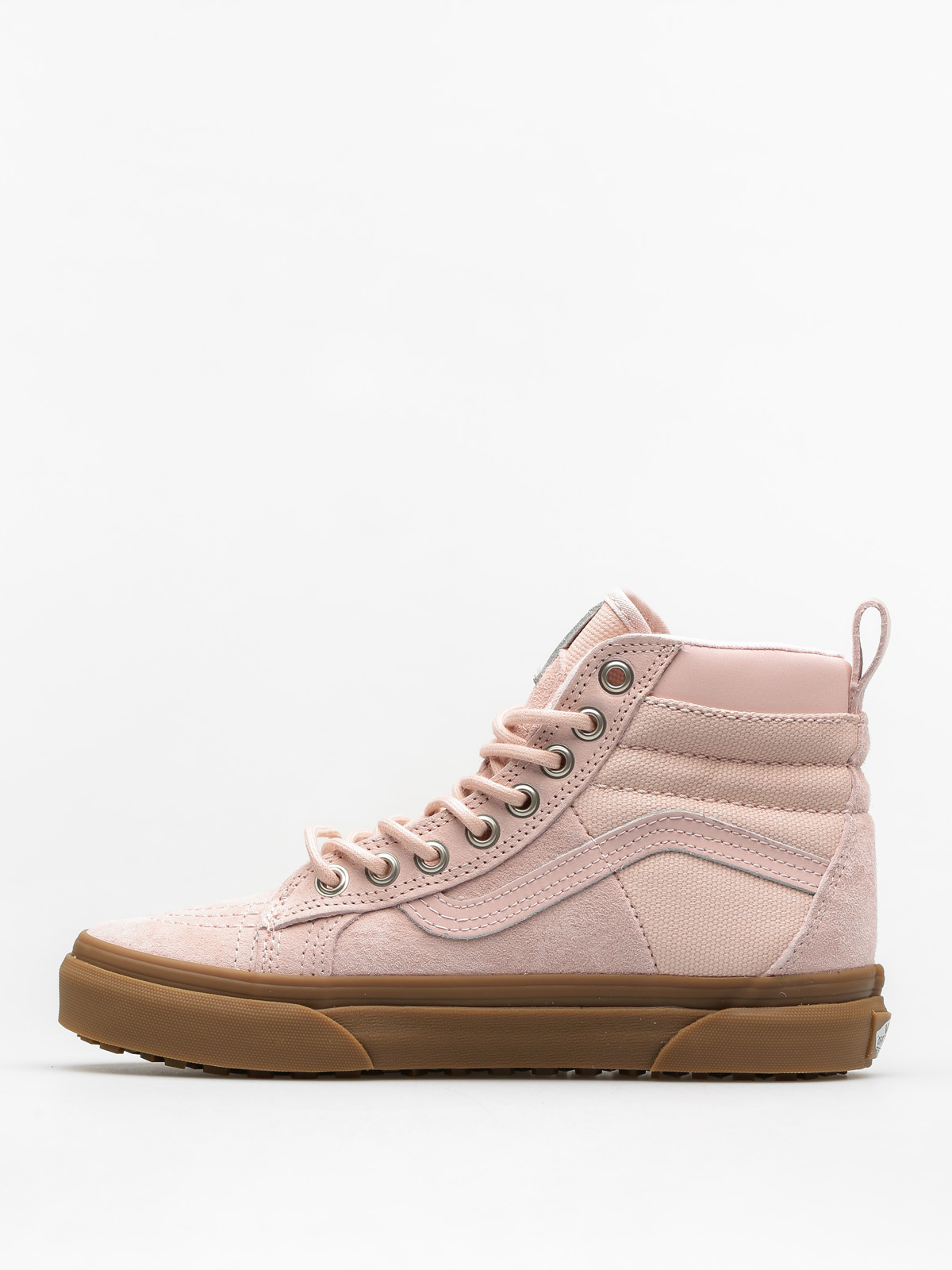 vans gum 46 vans gum 46