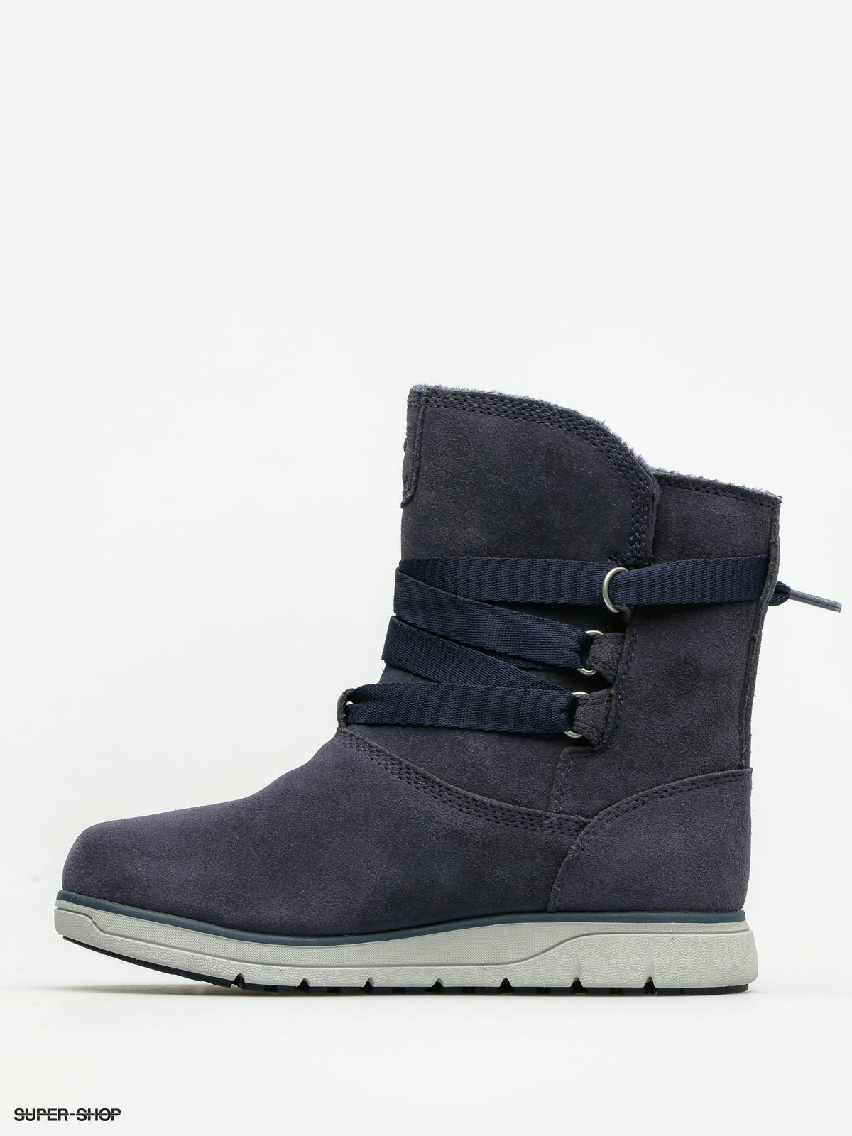 Timberland leighland cheap pull on wp