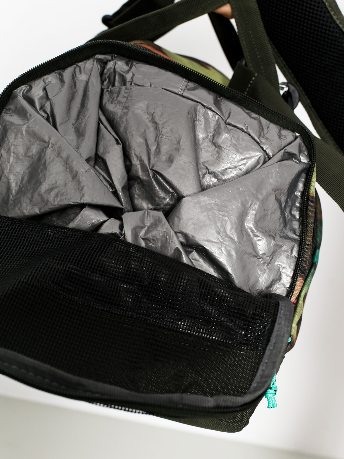 Burton Ski bag Boothaus Bag Md 2.0 (tea 