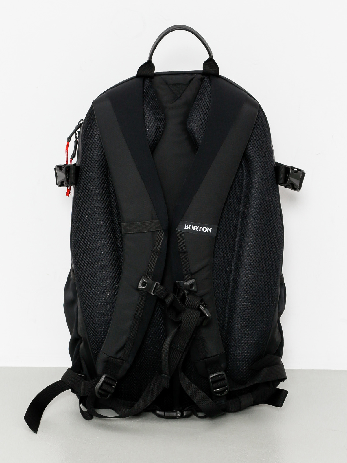 Burton riders 25l backpack on sale