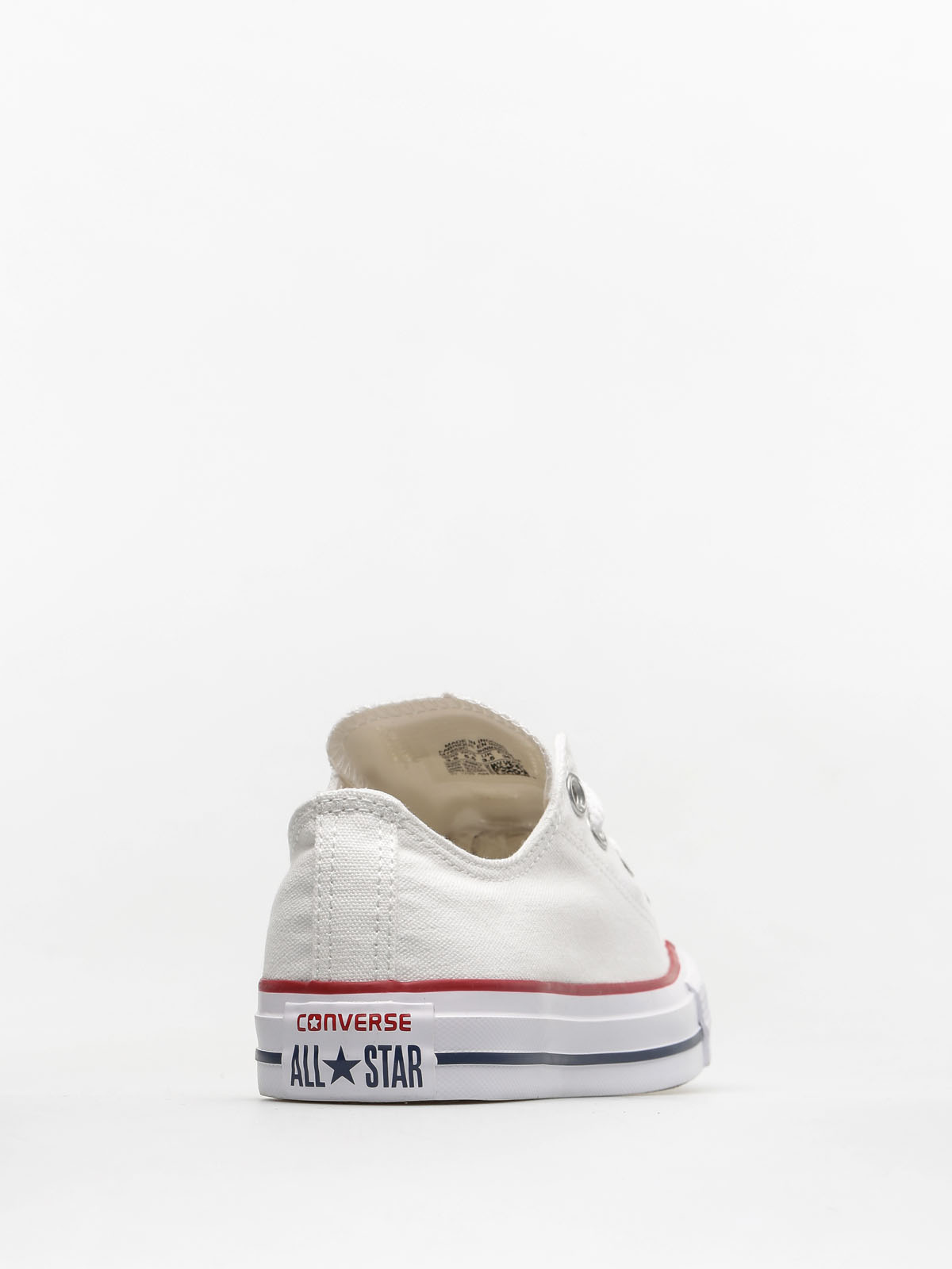 converse chuck taylor all star m7652 converse chuck taylor all star m7652
