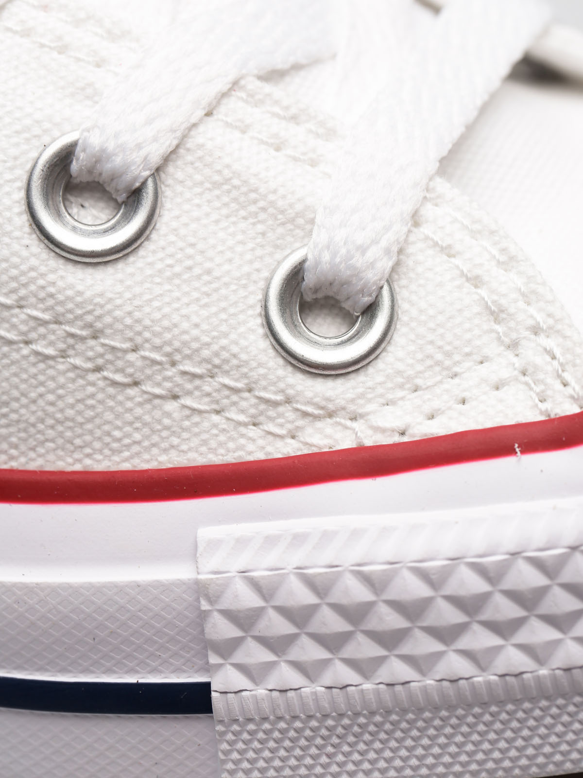 converse m7652 optical white