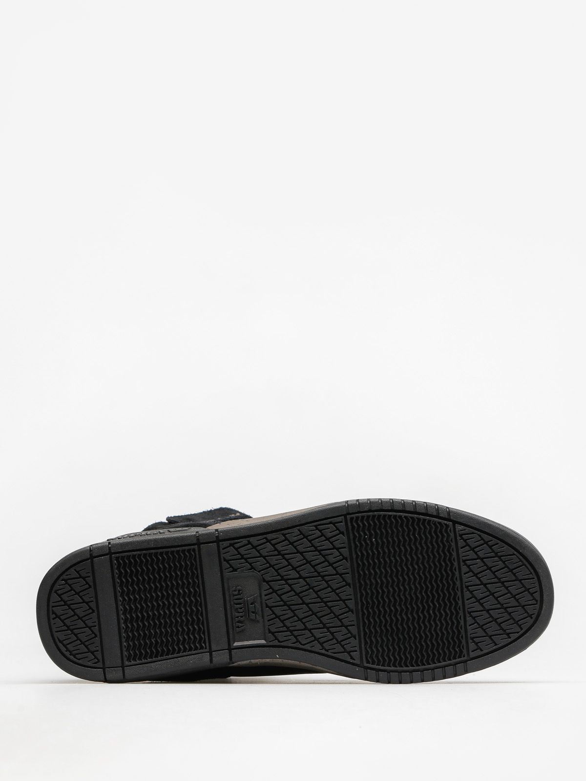 Supra on sale ellington strap