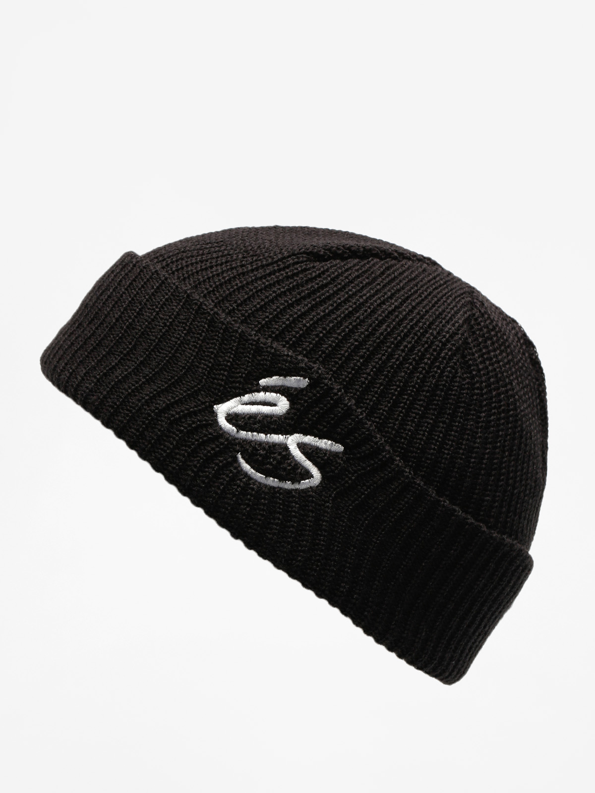 Es Beanie Dgk Beanie (black)
