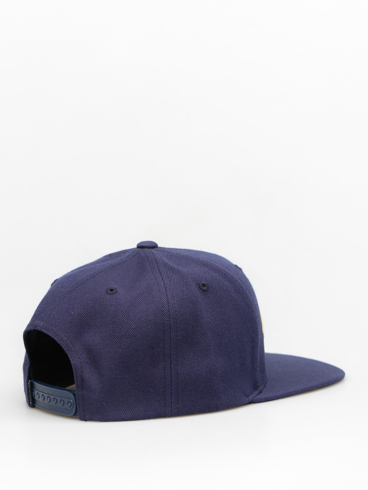 Primitive Cap Nuevo Script ZD (navy/milan)