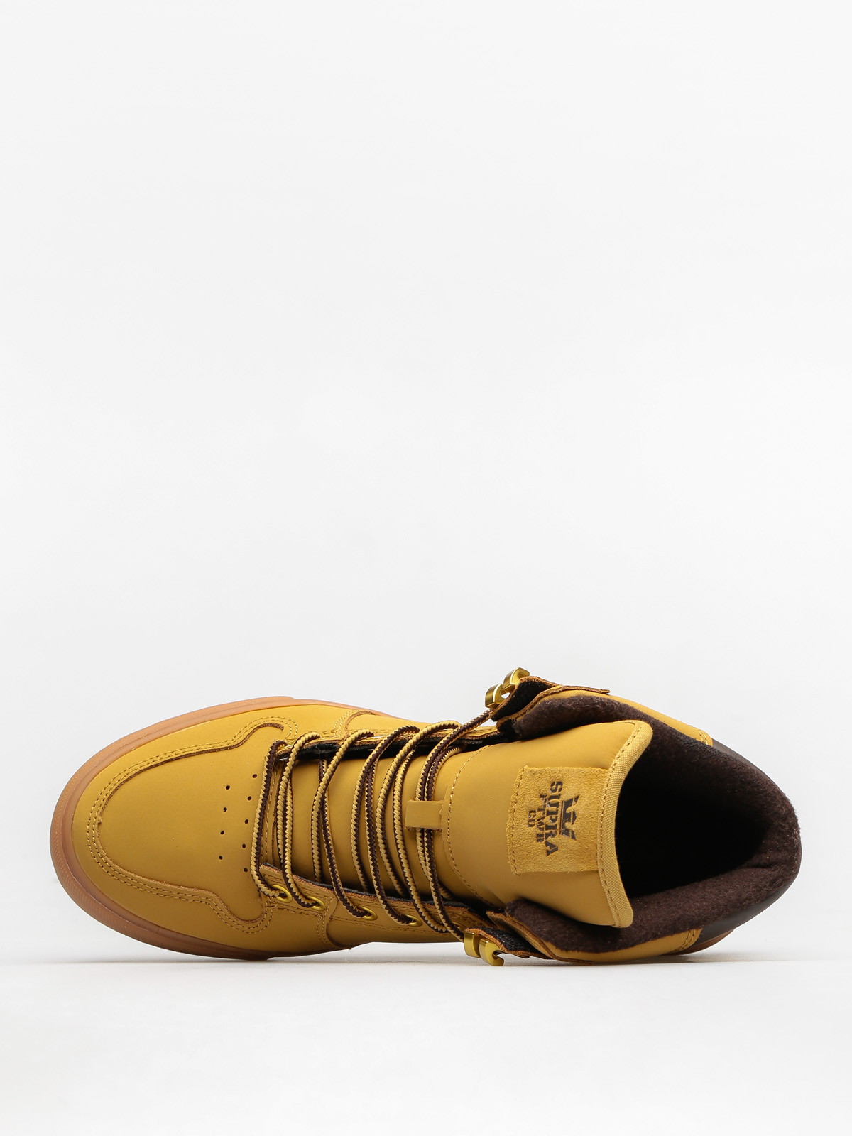 Supra vaider outlet amber