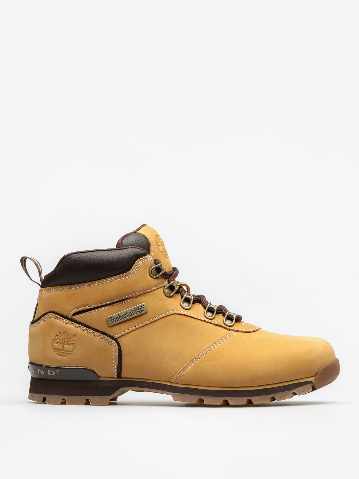 timberland splitrock 2 a11x4