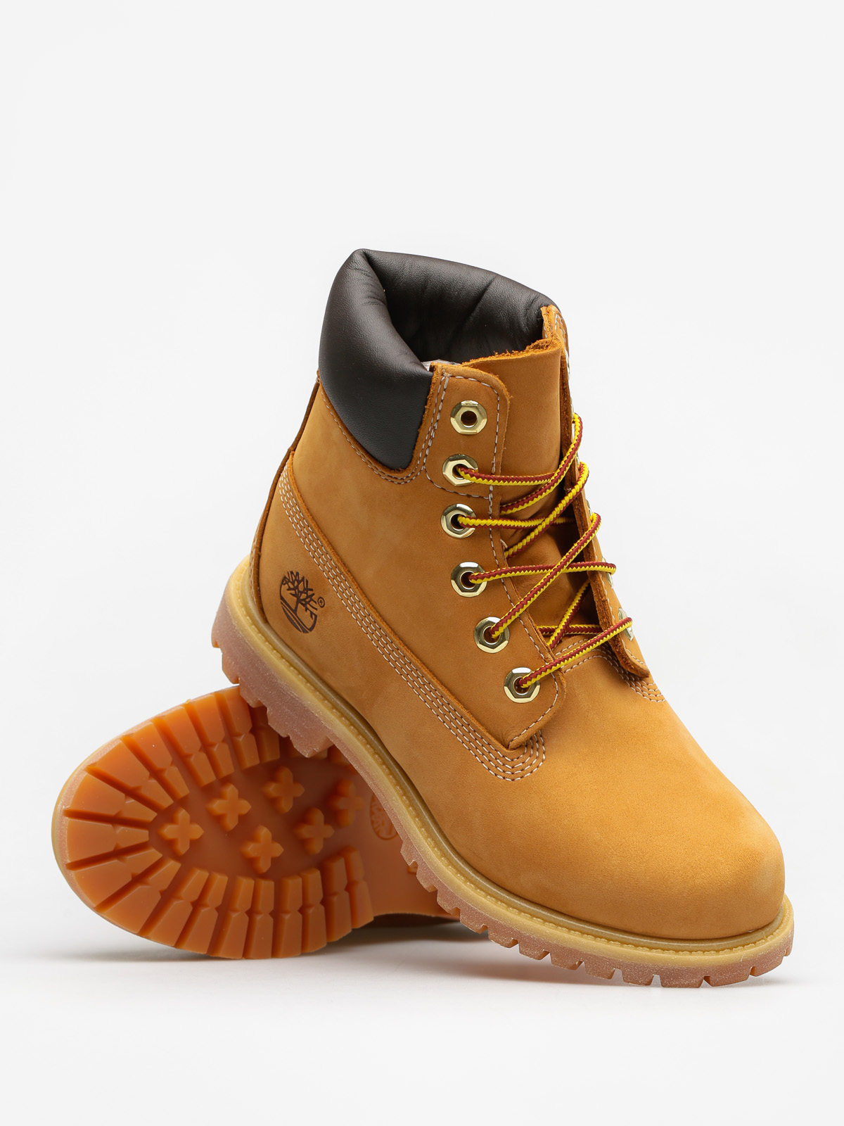 nb winterschuhe