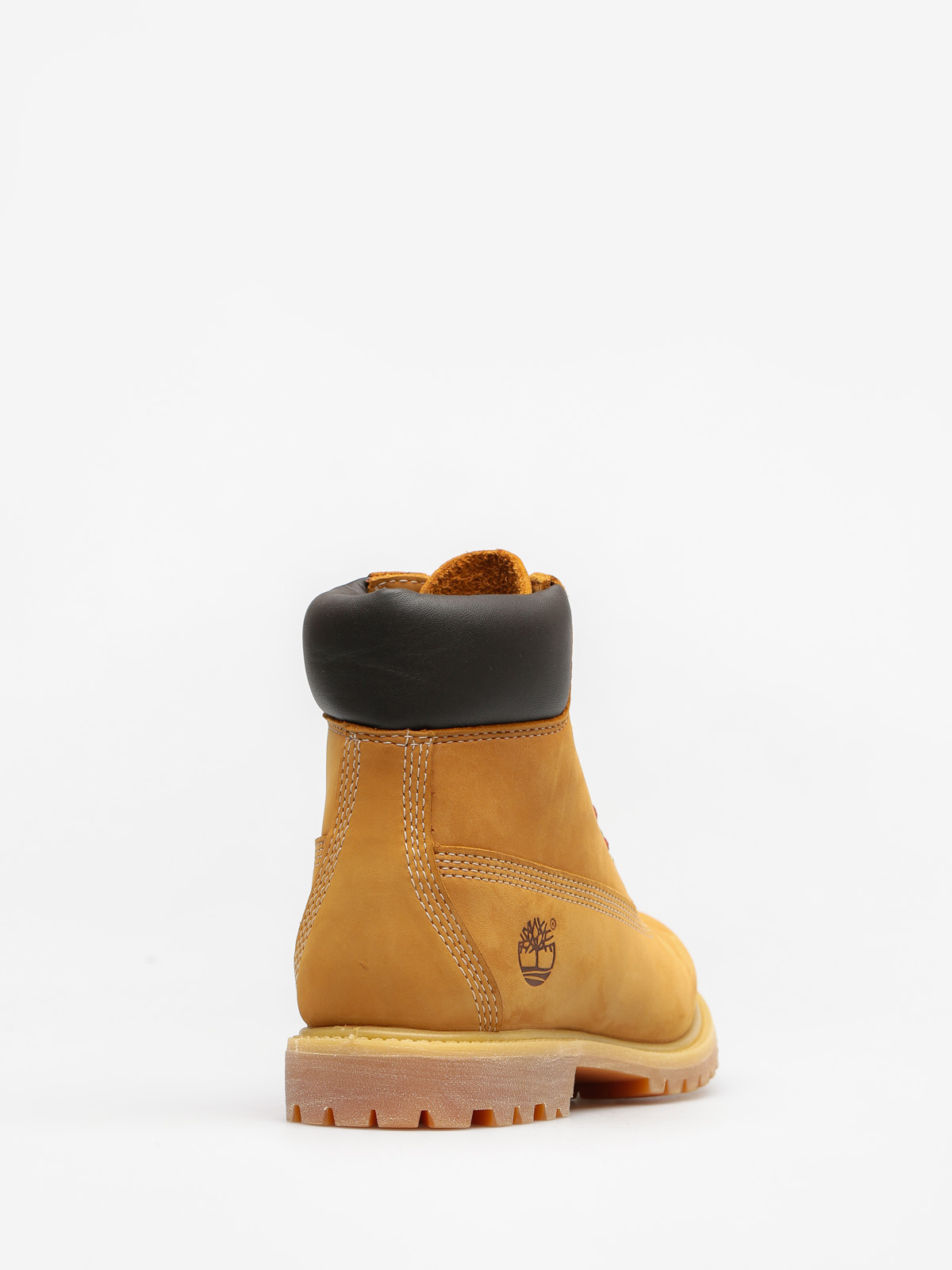 nb winterschuhe
