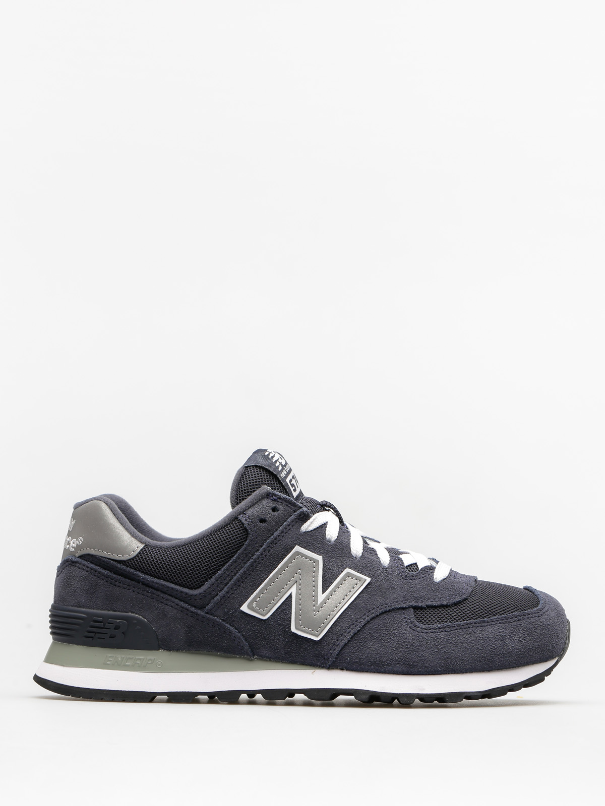 new balance m574nn new balance m574nn