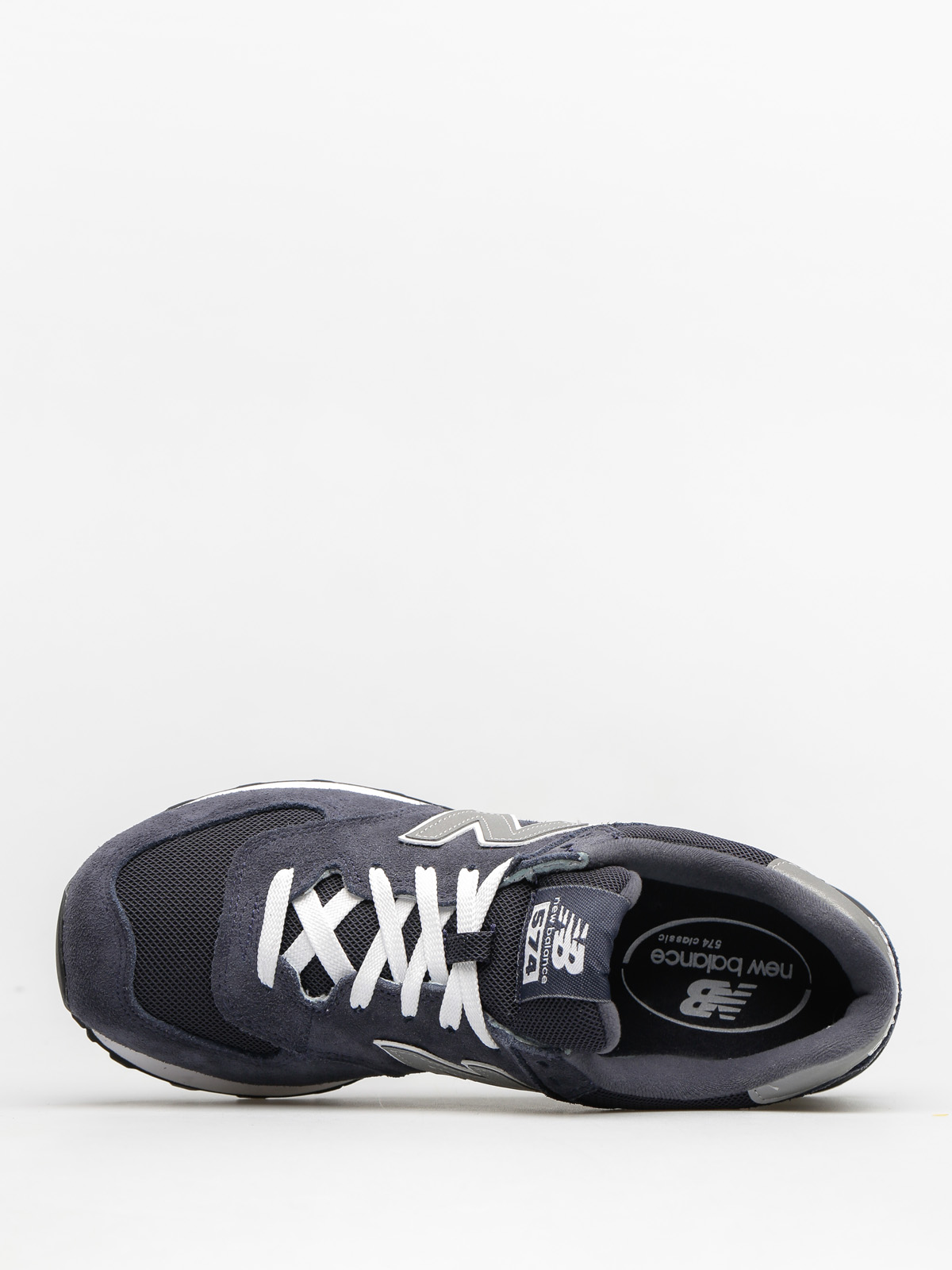 new balance 574 nn