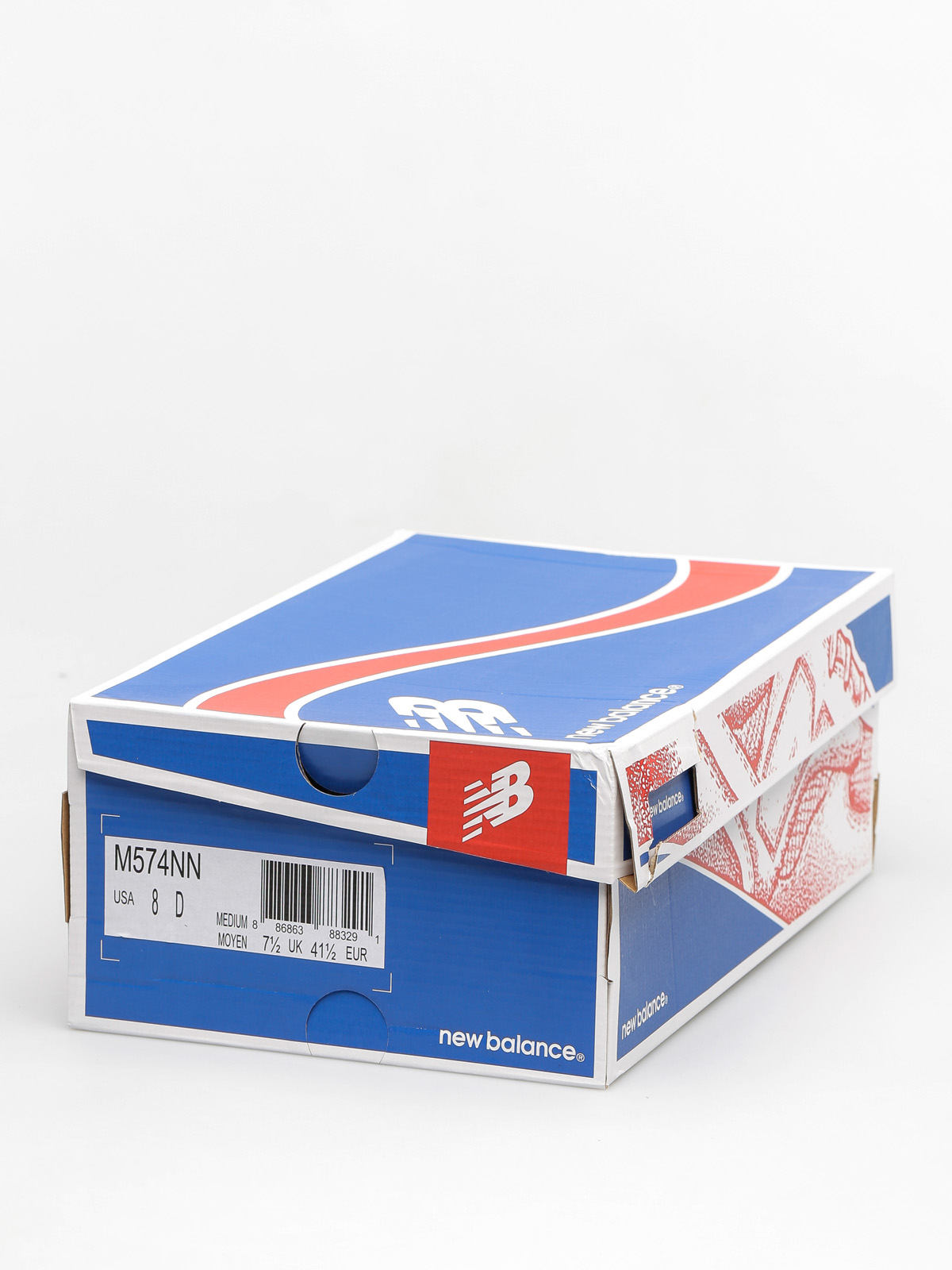 m574nn new balance m574nn new balance