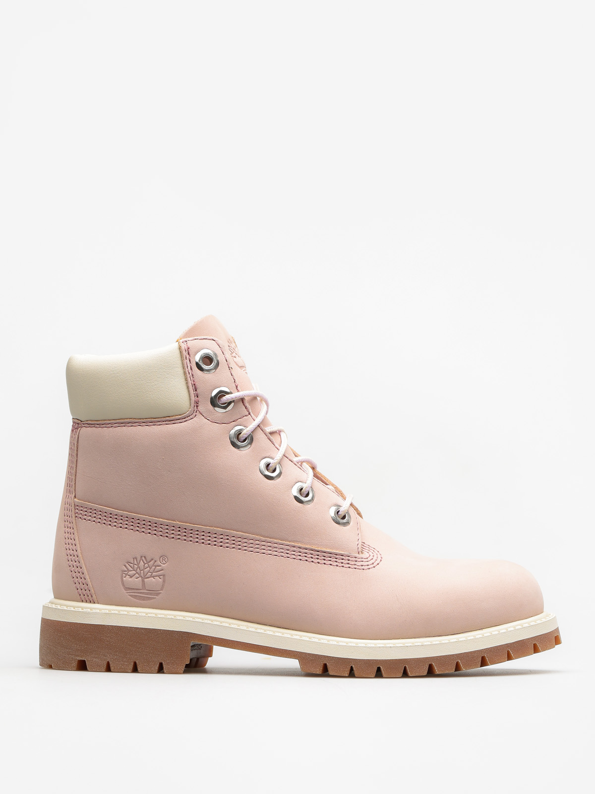 Boots Size Junior Girls Timberland Boots Pink Timberlands