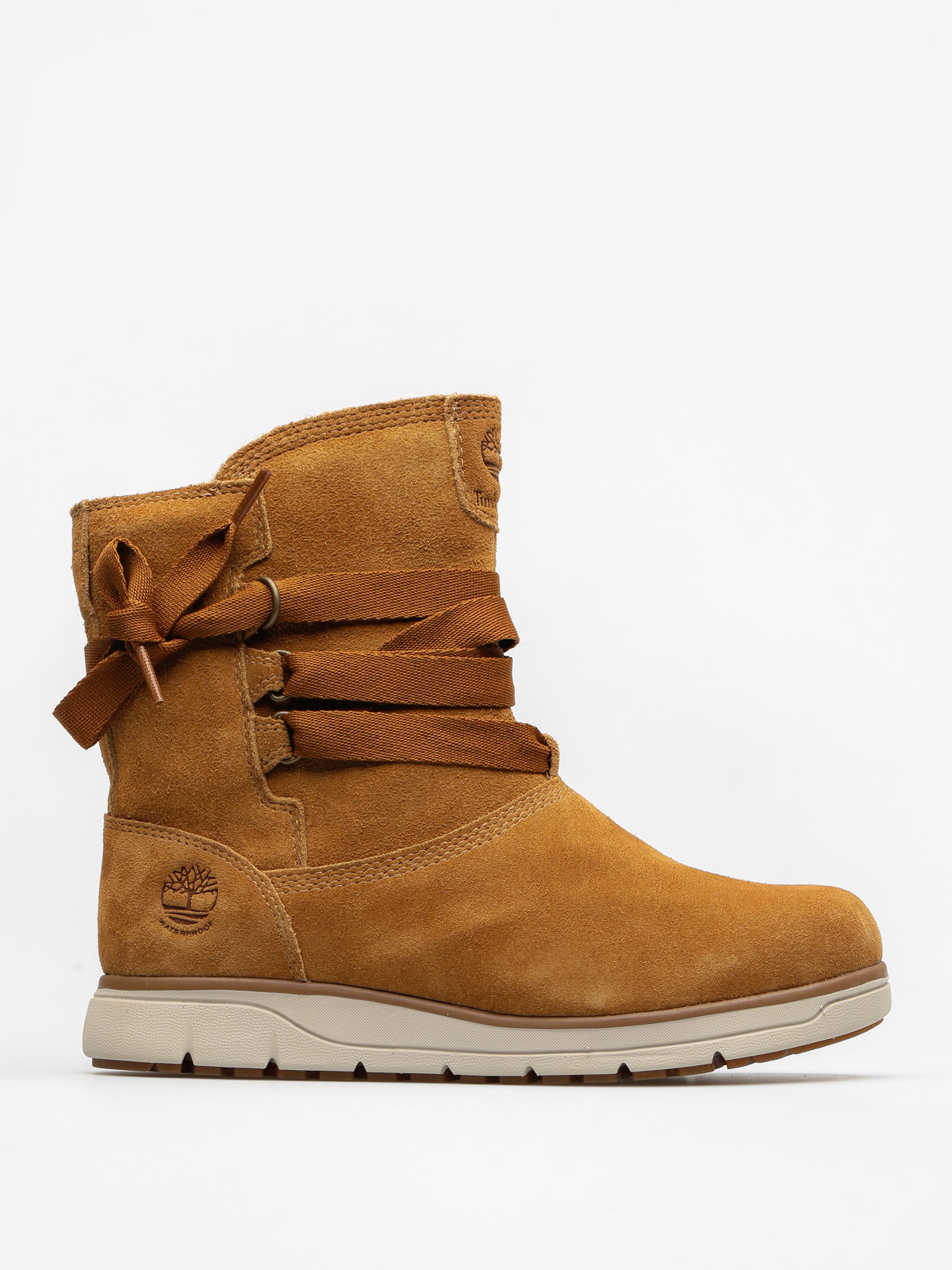 timberland leighland