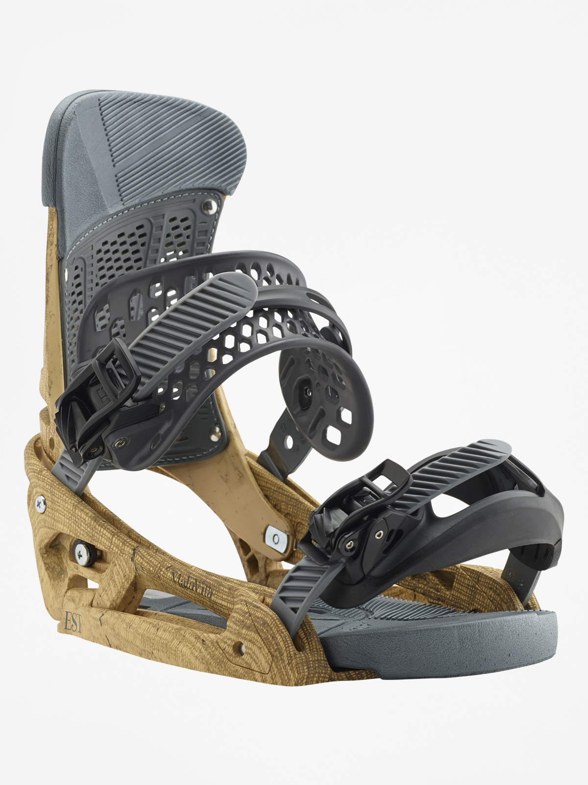 burton 6105 snowboard squirrel Men's Burton Process Camber Snowboard | All Mountain | Burton.com Winter  2025
