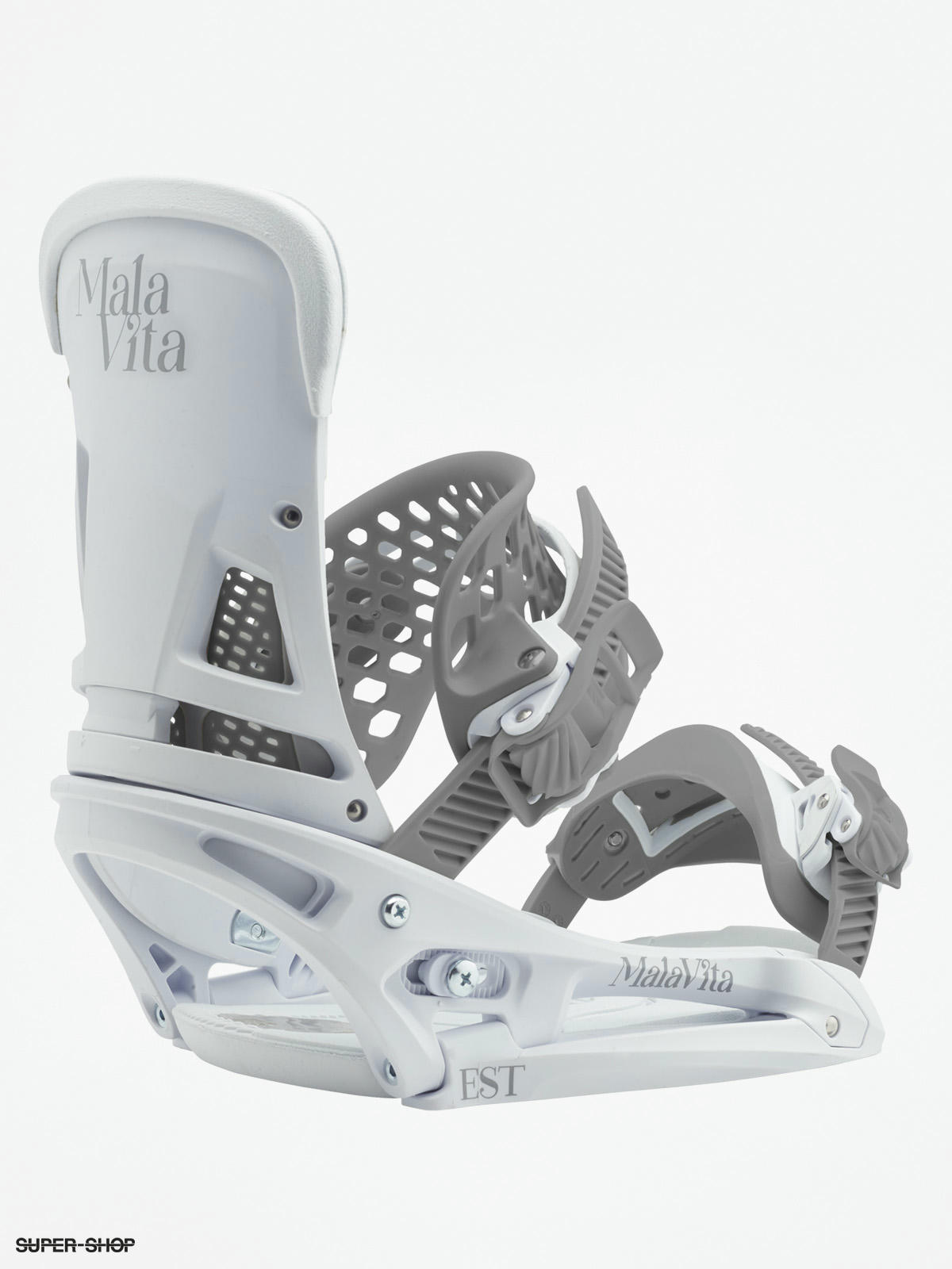 burton malavita bindings 2019