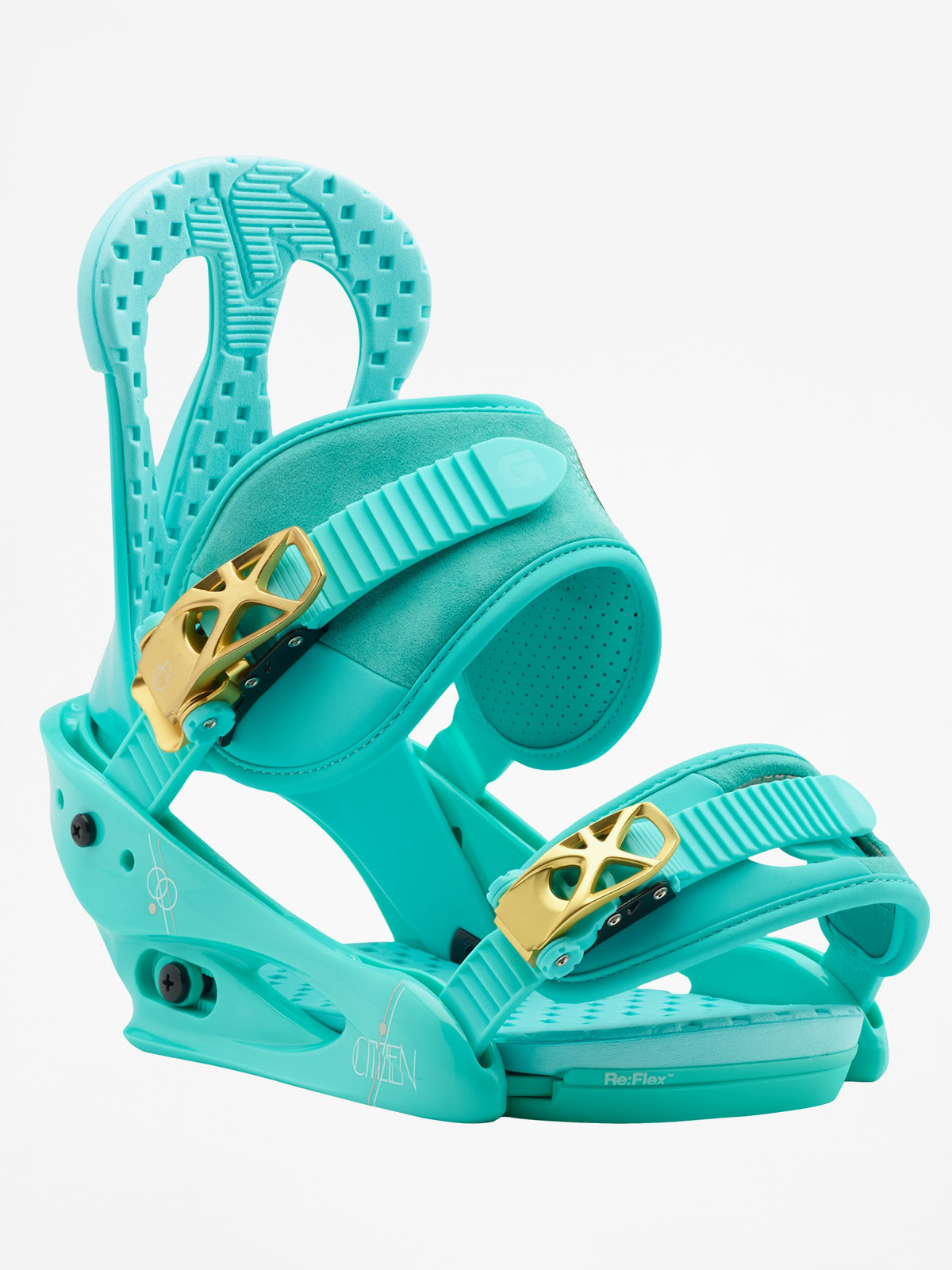 burton deja vu flying v snowboard women& 39 Burton Dj Vu Flying V