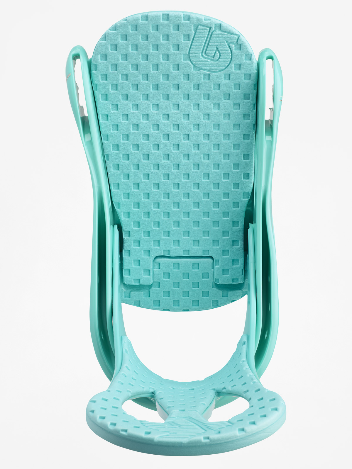 burton citizen snowboard bindings teal - Stilleto EST - Black/Teal Treat your feet to the laid Burton Citizen Snowboard Bindings -