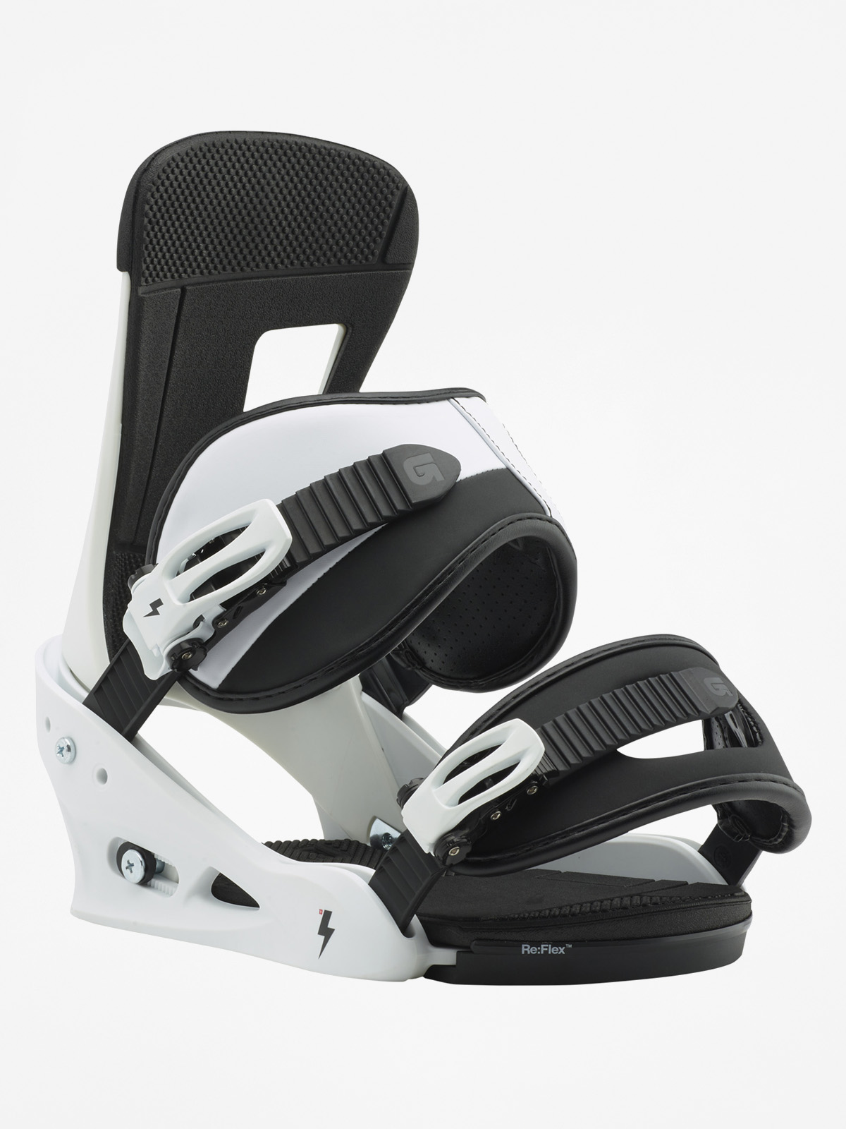 freestyle bindings