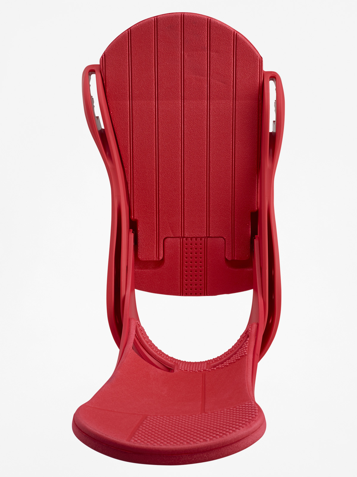 Mens Burton Snowboard bindings Custom (ready)