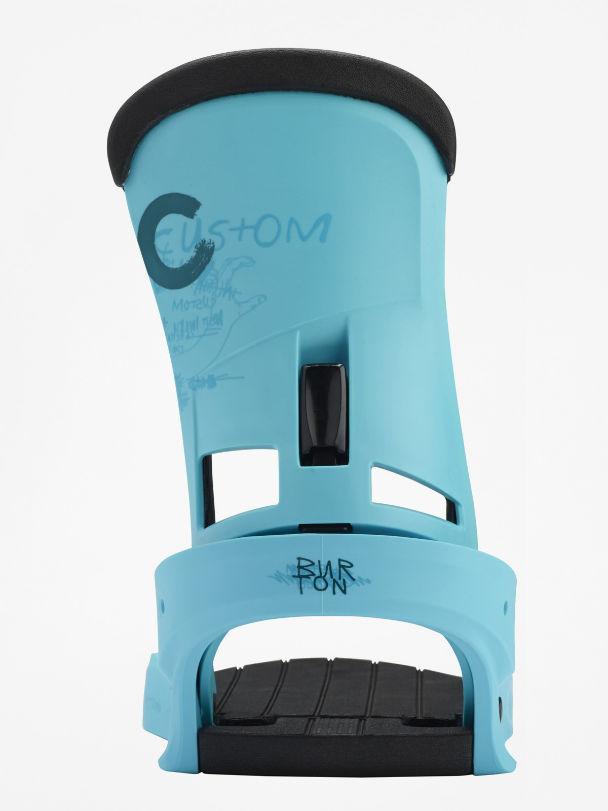 botas ski salomon Boots