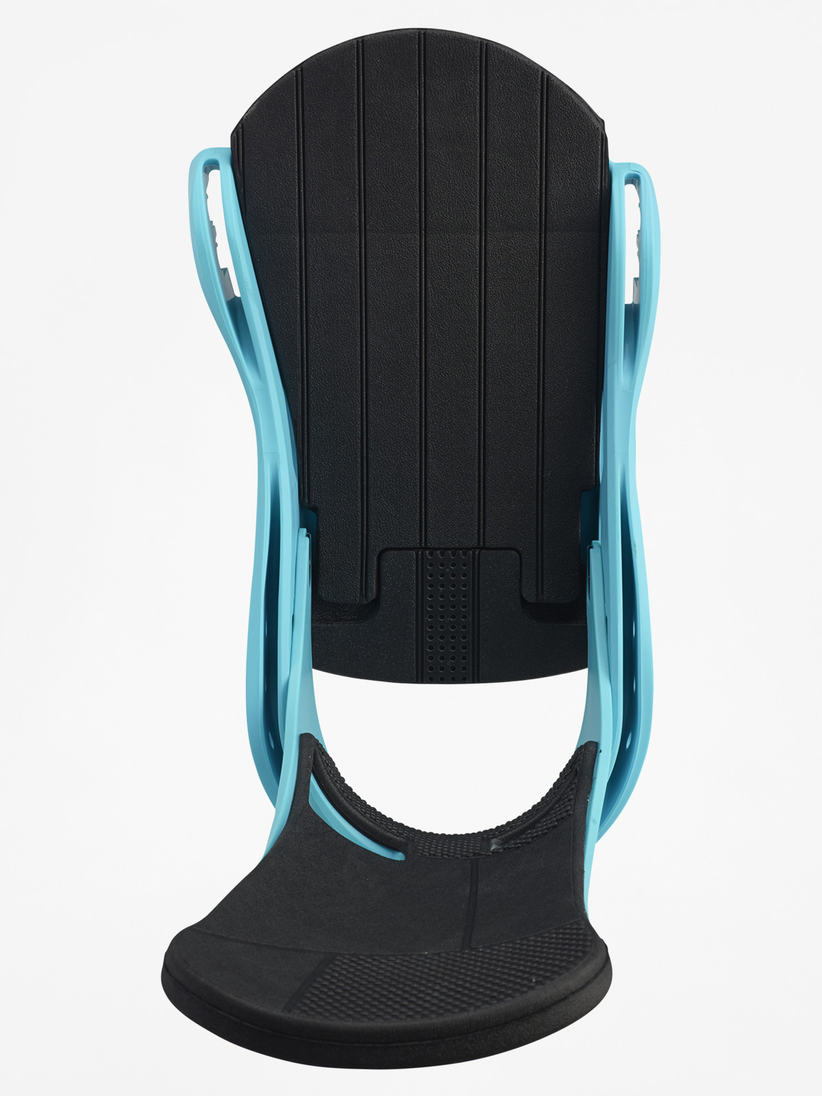 burton charger arnette snowboard Burton Charger 152cm Twin Snowboard