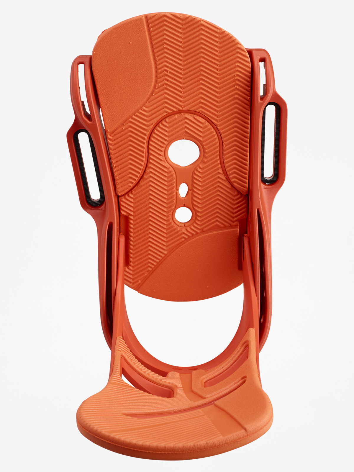 Mens Burton Snowboard bindings Mission Est (orang sick le)