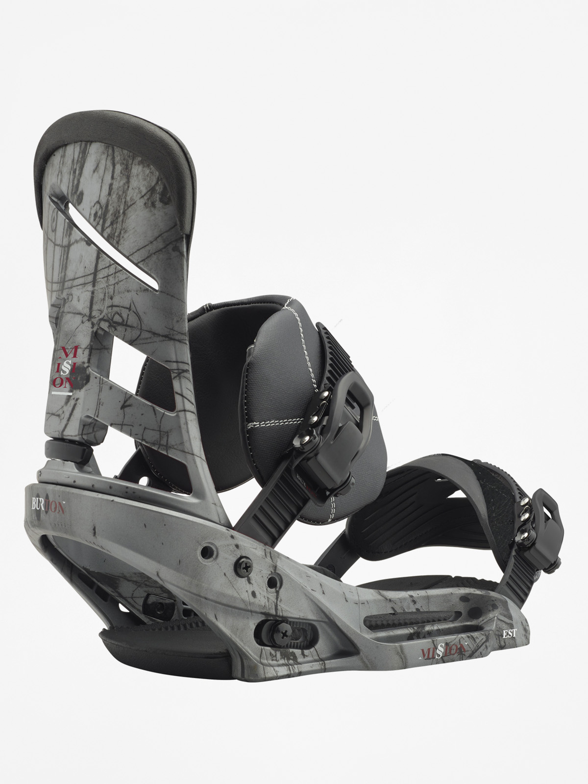 burton evil snowboard Twin Sports Basement Designed for both beginners and intermediates Bataleon Evil Twin review -