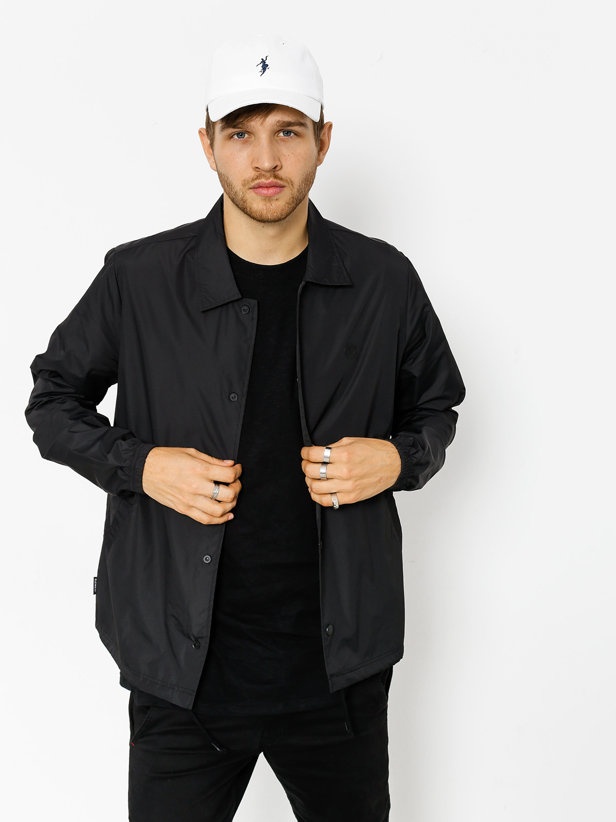 Element 2025 murray jacket