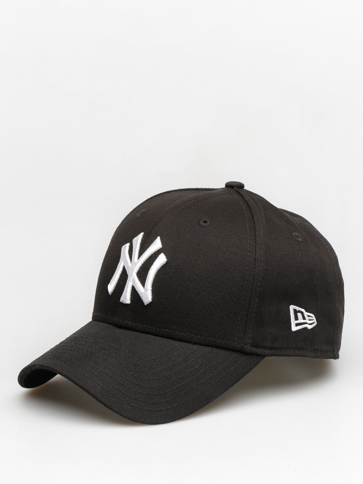 New Era Cap 940 League Basic Neyy ZD (black)