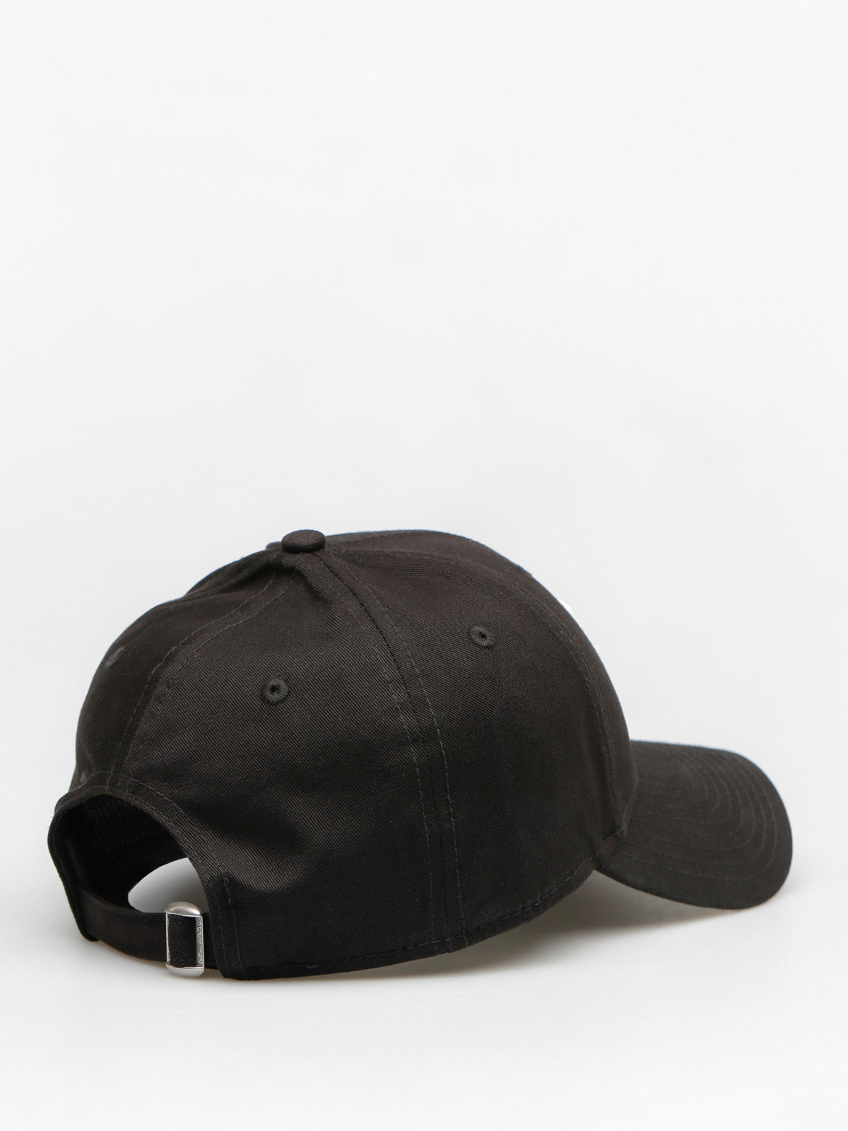 New Era Cap 940 League Basic Neyy ZD - black (black)