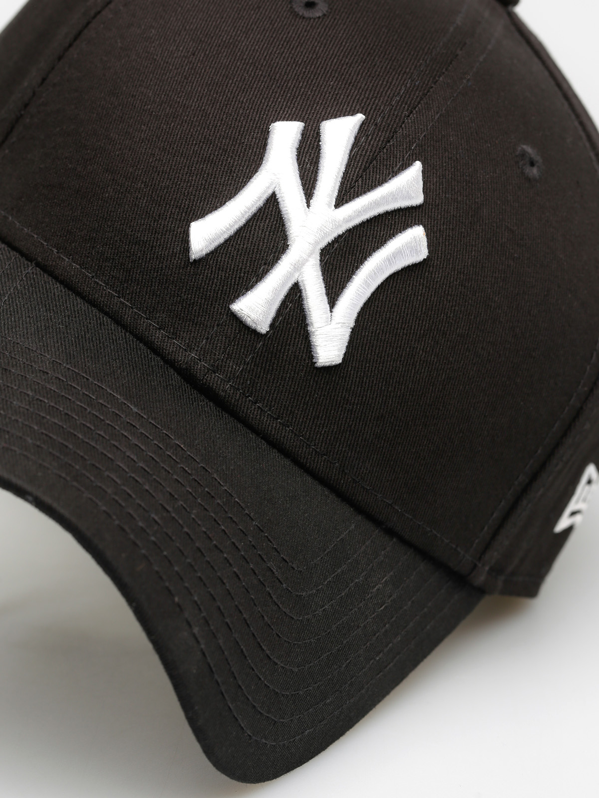 ★New Era★ 940UNST MLB BASIC SAFGIA BLK 14561838 Amazon.com : New Era Men MLB Flawless Logo Basic 940 New