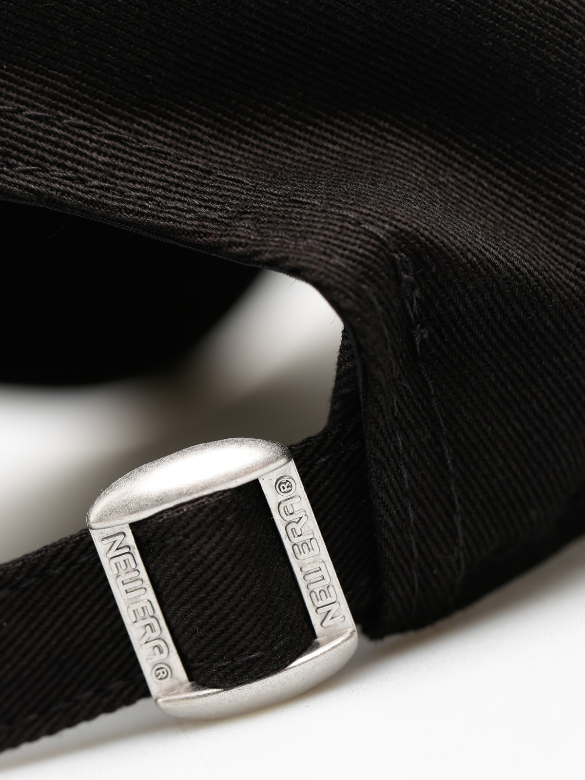 New Era Cap 940 League Basic Neyy ZD (black)