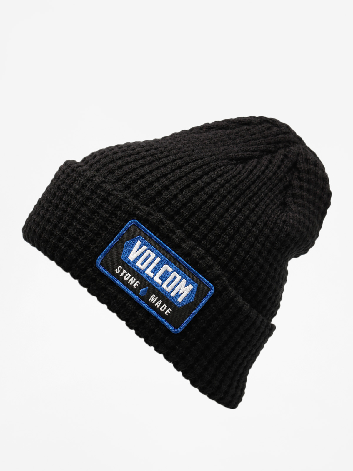 Volcom Beanie Shop Beanie (blk)