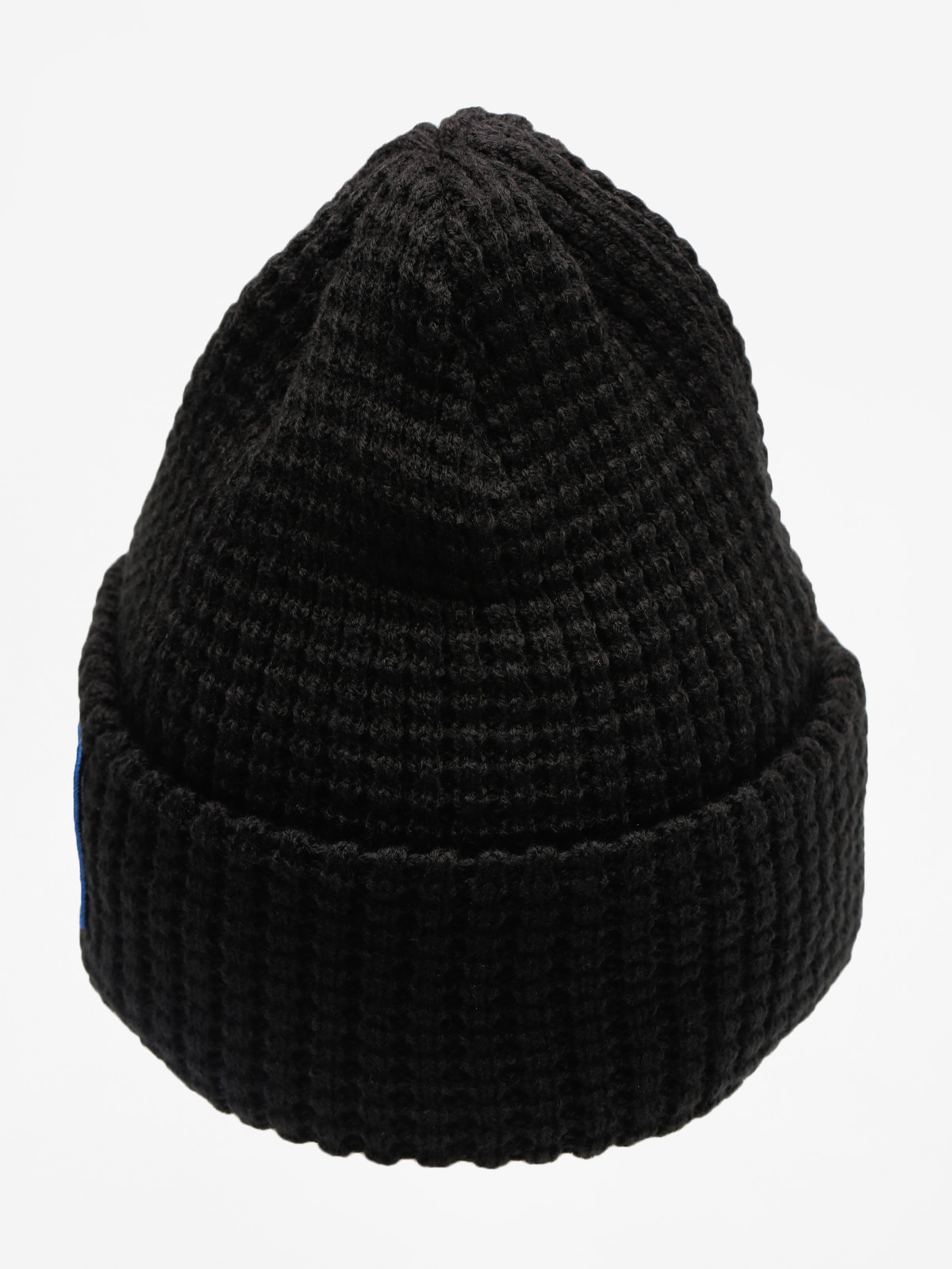 Volcom Beanie Shop Beanie (blk)