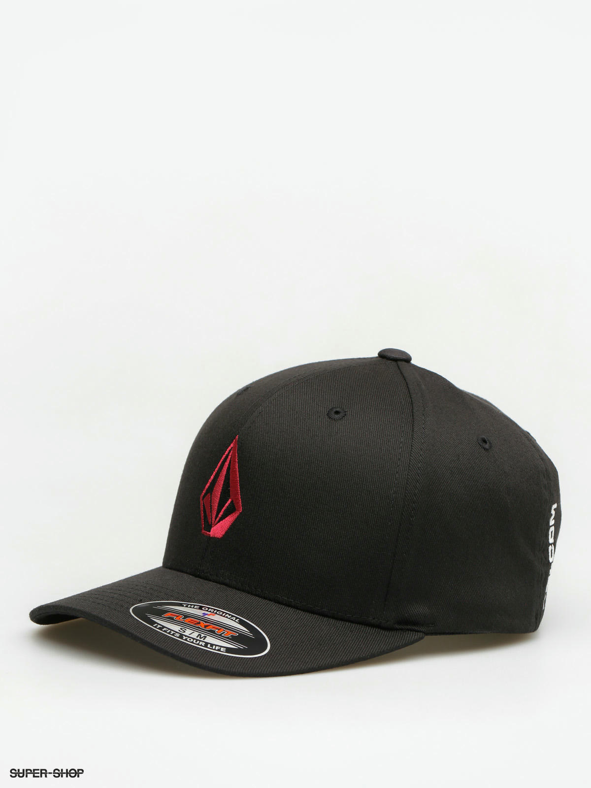 volcom cap original