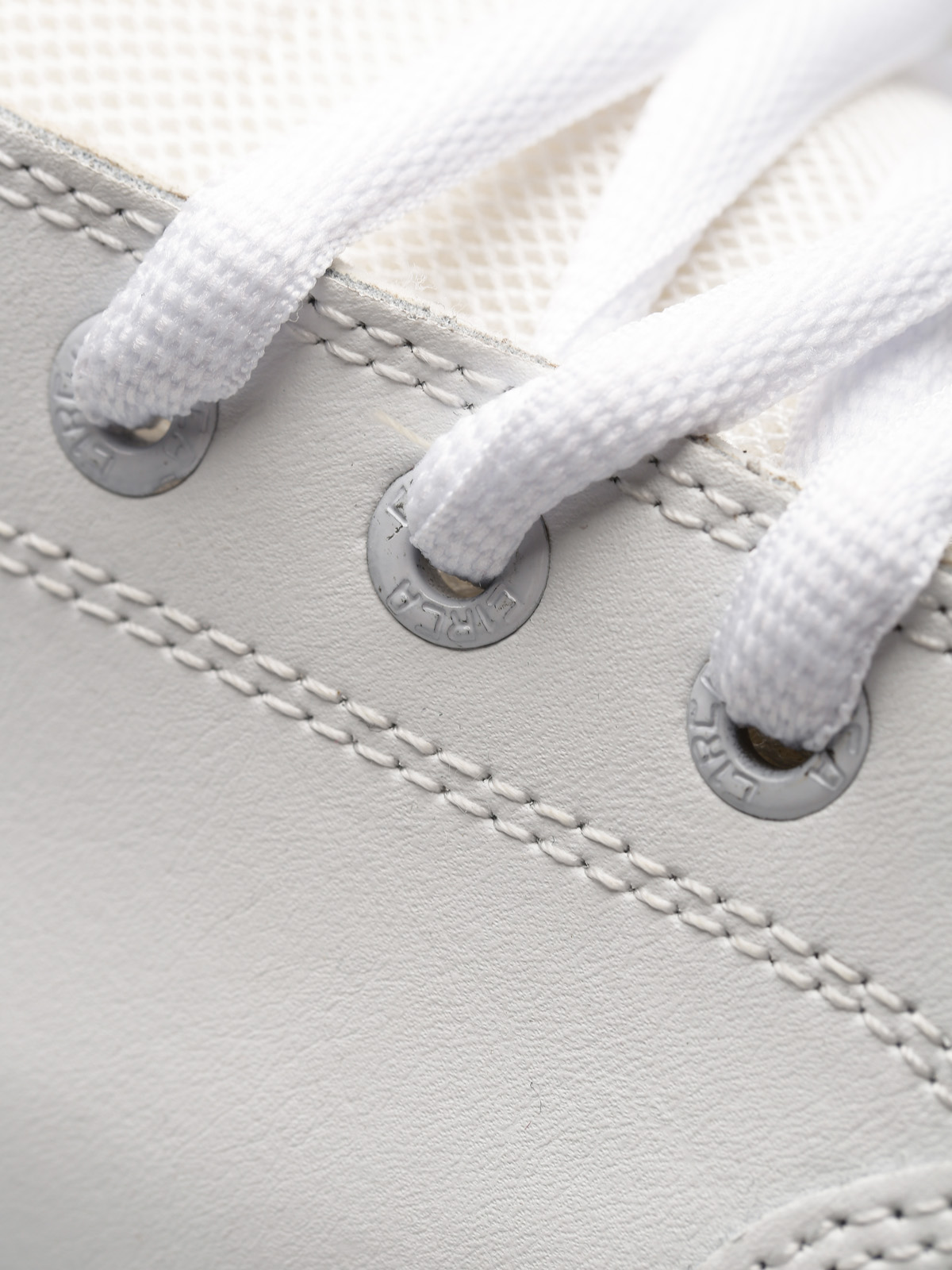 Circa Shoes Lopez 50 (white/grey)