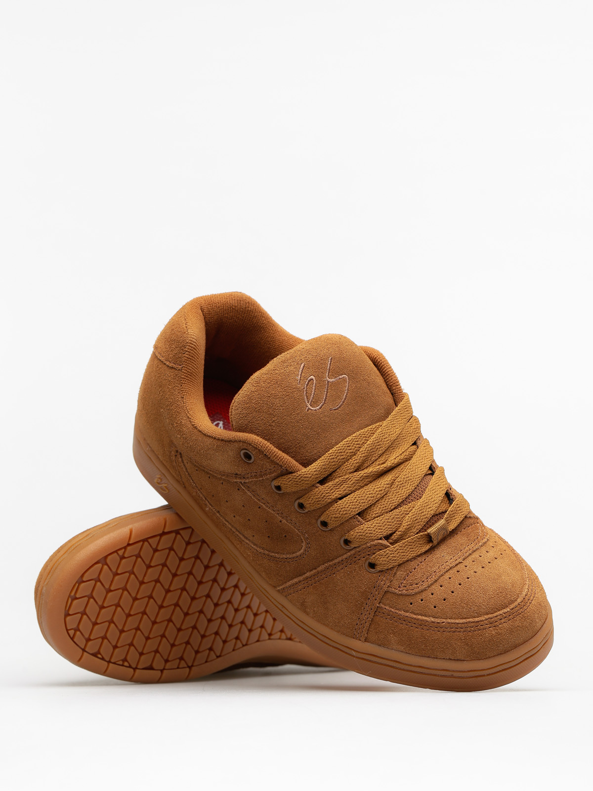 es accel og